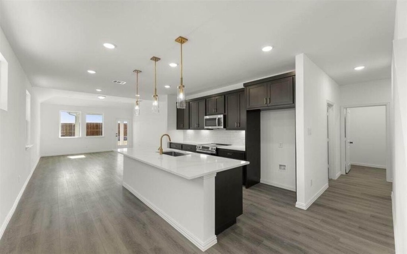 604 Waterhouse Lake Drive, Anna, TX 75409, 4 Habitaciones Habitaciones , ,2 BañosBaños,Residential,En Venta,604 Waterhouse Lake Drive,20816469