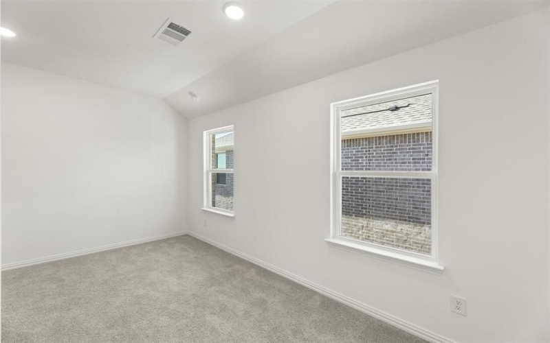 604 Waterhouse Lake Drive, Anna, TX 75409, 4 Habitaciones Habitaciones , ,2 BañosBaños,Residential,En Venta,604 Waterhouse Lake Drive,20816469