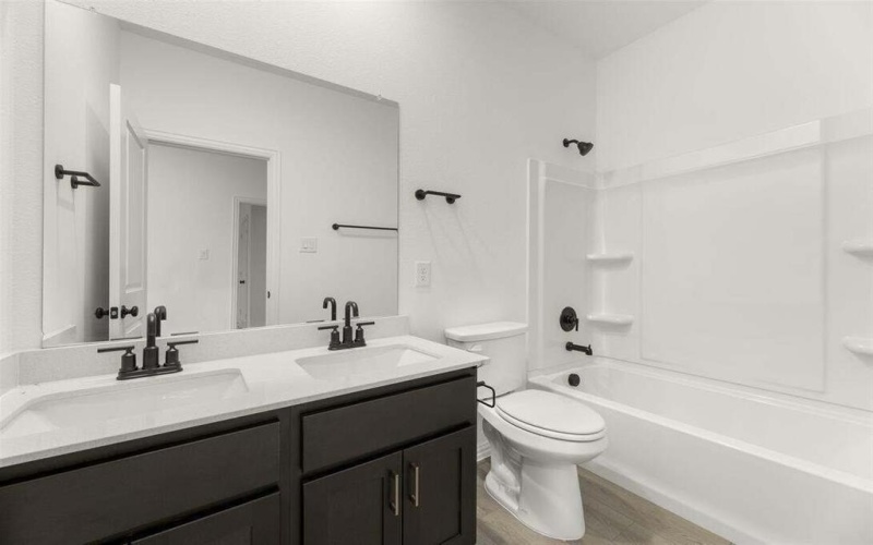 604 Waterhouse Lake Drive, Anna, TX 75409, 4 Habitaciones Habitaciones , ,2 BañosBaños,Residential,En Venta,604 Waterhouse Lake Drive,20816469