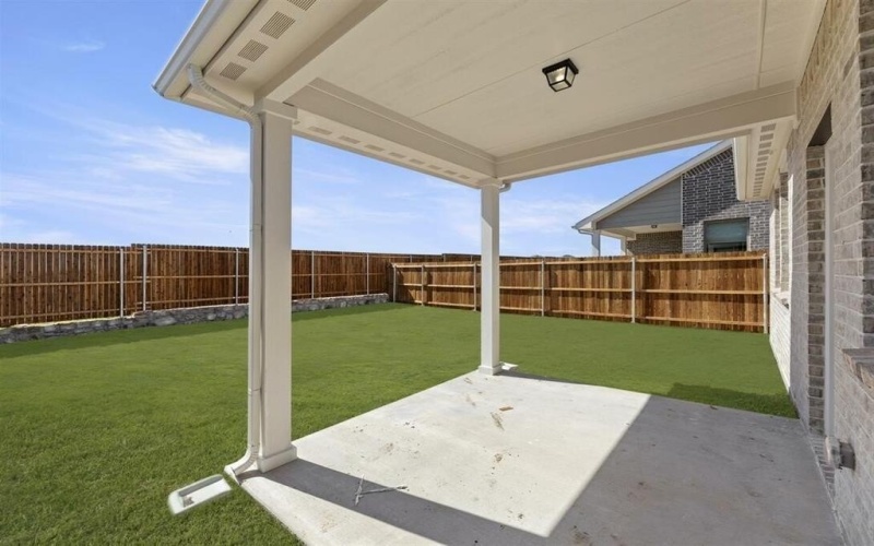 604 Waterhouse Lake Drive, Anna, TX 75409, 4 Habitaciones Habitaciones , ,2 BañosBaños,Residential,En Venta,604 Waterhouse Lake Drive,20816469