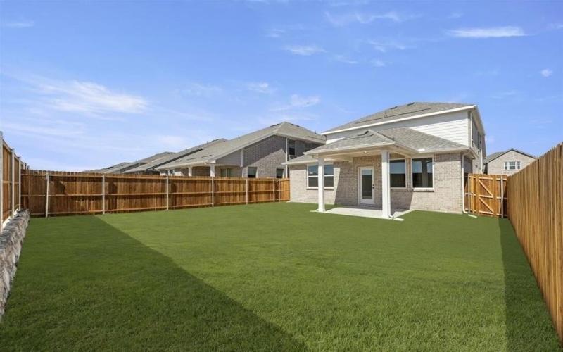 604 Waterhouse Lake Drive, Anna, TX 75409, 4 Habitaciones Habitaciones , ,2 BañosBaños,Residential,En Venta,604 Waterhouse Lake Drive,20816469