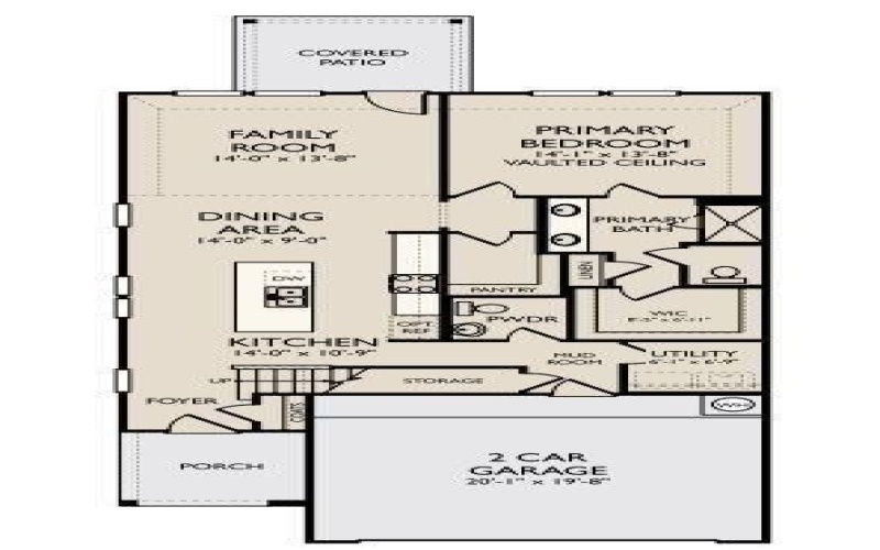 604 Waterhouse Lake Drive, Anna, TX 75409, 4 Habitaciones Habitaciones , ,2 BañosBaños,Residential,En Venta,604 Waterhouse Lake Drive,20816469