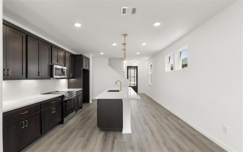 604 Waterhouse Lake Drive, Anna, TX 75409, 4 Habitaciones Habitaciones , ,2 BañosBaños,Residential,En Venta,604 Waterhouse Lake Drive,20816469