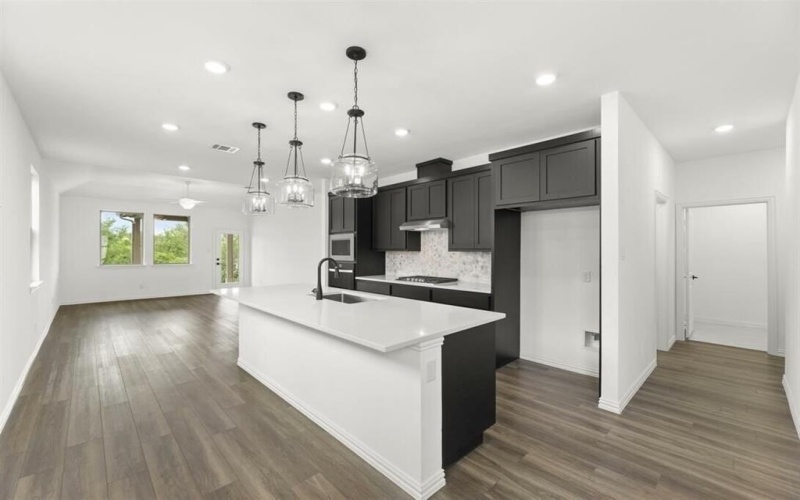 604 Waterhouse Lake Drive, Anna, TX 75409, 4 Habitaciones Habitaciones , ,2 BañosBaños,Residential,En Venta,604 Waterhouse Lake Drive,20816469