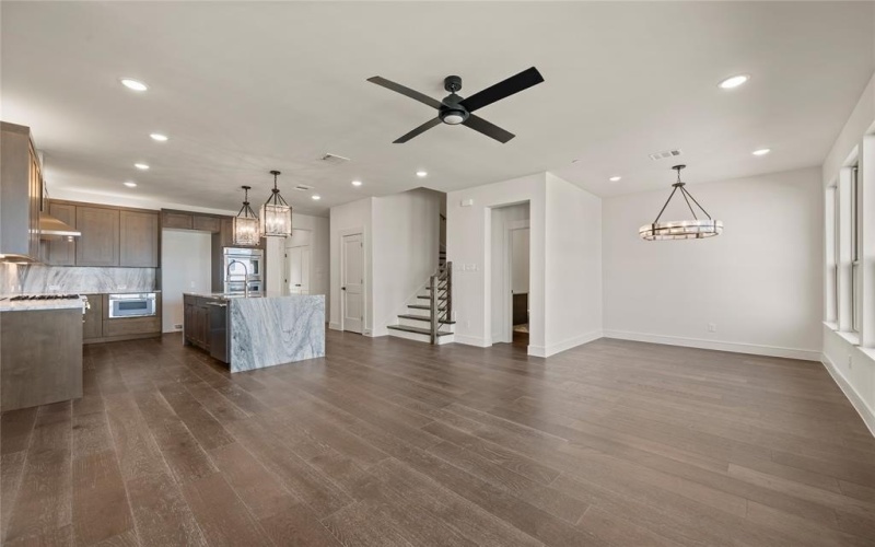 1345 Linkside Drive, Irving, TX 75038, 3 Bedrooms Bedrooms, ,3 BathroomsBathrooms,Residential,For Sale,1345 Linkside Drive,20812626