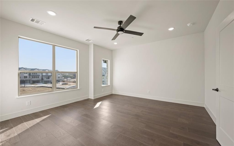 1345 Linkside Drive, Irving, TX 75038, 3 Bedrooms Bedrooms, ,3 BathroomsBathrooms,Residential,For Sale,1345 Linkside Drive,20812626