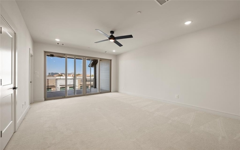 1345 Linkside Drive, Irving, TX 75038, 3 Bedrooms Bedrooms, ,3 BathroomsBathrooms,Residential,For Sale,1345 Linkside Drive,20812626
