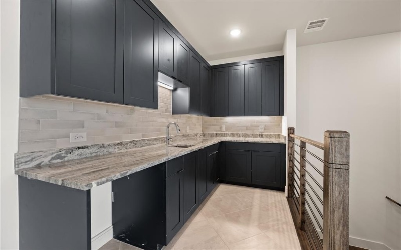 1345 Linkside Drive, Irving, TX 75038, 3 Bedrooms Bedrooms, ,3 BathroomsBathrooms,Residential,For Sale,1345 Linkside Drive,20812626
