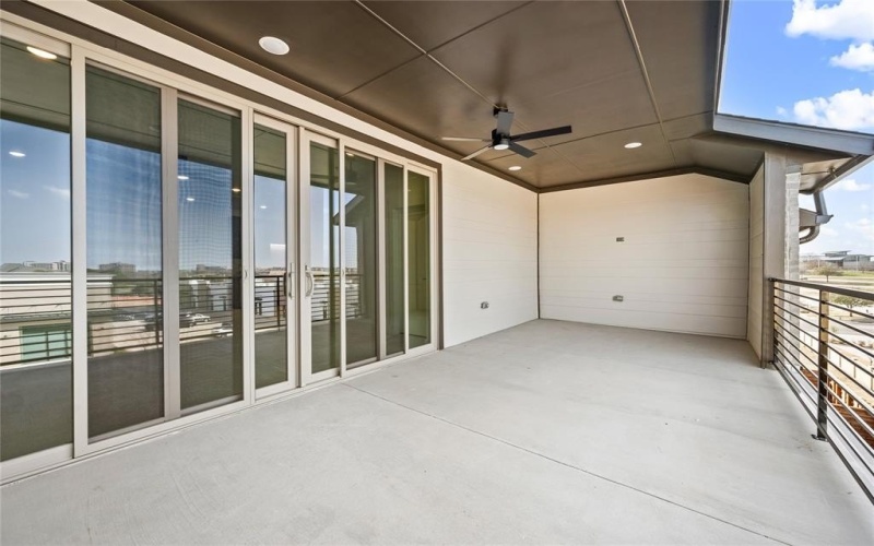 1345 Linkside Drive, Irving, TX 75038, 3 Bedrooms Bedrooms, ,3 BathroomsBathrooms,Residential,For Sale,1345 Linkside Drive,20812626