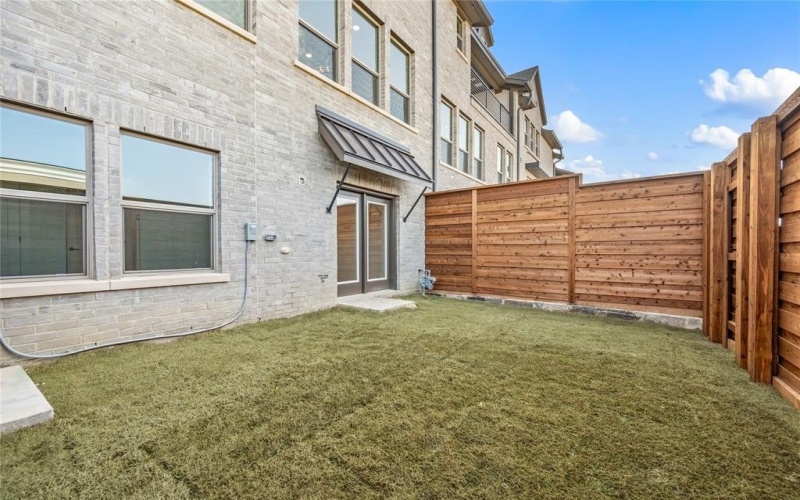 1345 Linkside Drive, Irving, TX 75038, 3 Bedrooms Bedrooms, ,3 BathroomsBathrooms,Residential,For Sale,1345 Linkside Drive,20812626