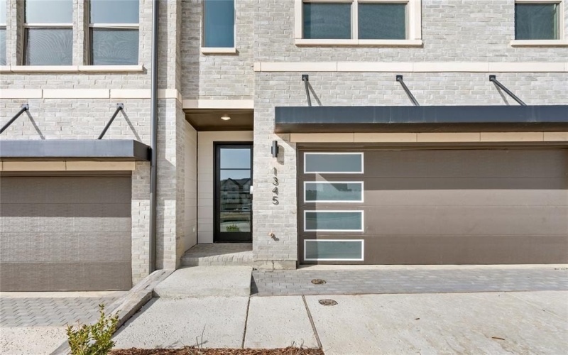 1345 Linkside Drive, Irving, TX 75038, 3 Bedrooms Bedrooms, ,3 BathroomsBathrooms,Residential,For Sale,1345 Linkside Drive,20812626