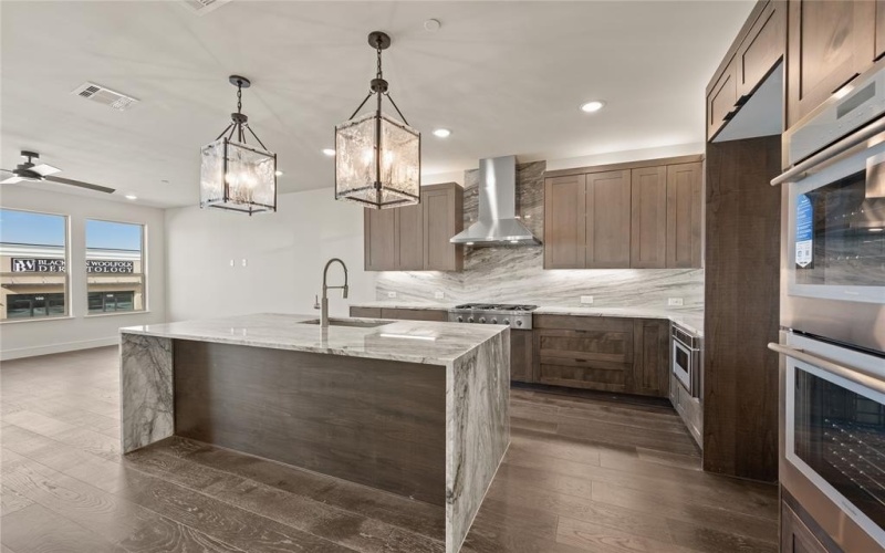 1345 Linkside Drive, Irving, TX 75038, 3 Bedrooms Bedrooms, ,3 BathroomsBathrooms,Residential,For Sale,1345 Linkside Drive,20812626