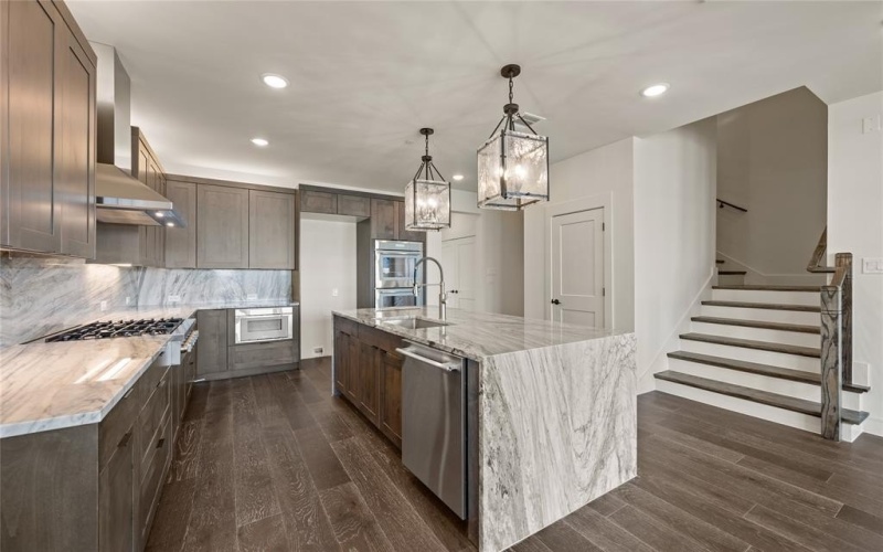 1345 Linkside Drive, Irving, TX 75038, 3 Bedrooms Bedrooms, ,3 BathroomsBathrooms,Residential,For Sale,1345 Linkside Drive,20812626
