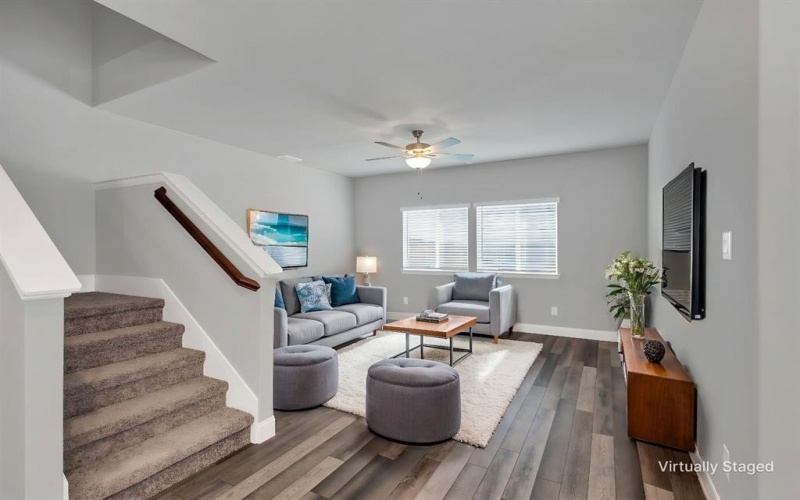 3106 Ethan Lane, Wylie, TX 75098, 3 Bedrooms Bedrooms, ,2 BathroomsBathrooms,Residential Lease,For Rent,3106 Ethan Lane,20812664