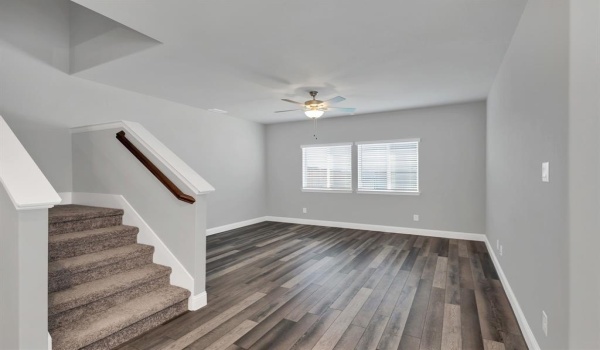 3106 Ethan Lane, Wylie, TX 75098, 3 Bedrooms Bedrooms, ,2 BathroomsBathrooms,Residential Lease,For Rent,3106 Ethan Lane,20812664
