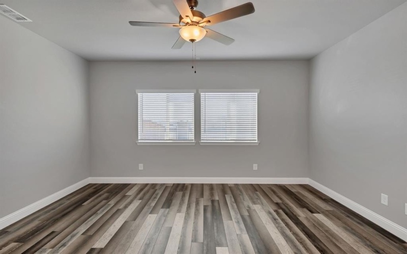 3106 Ethan Lane, Wylie, TX 75098, 3 Bedrooms Bedrooms, ,2 BathroomsBathrooms,Residential Lease,For Rent,3106 Ethan Lane,20812664