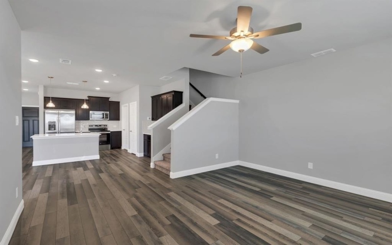 3106 Ethan Lane, Wylie, TX 75098, 3 Bedrooms Bedrooms, ,2 BathroomsBathrooms,Residential Lease,For Rent,3106 Ethan Lane,20812664