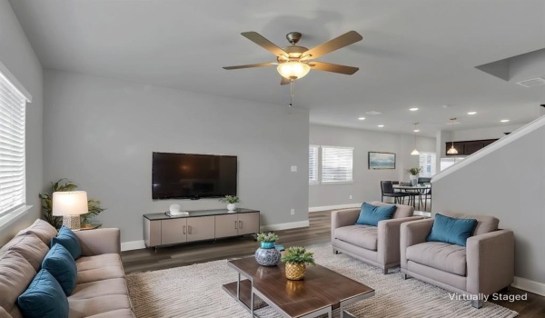 3106 Ethan Lane, Wylie, TX 75098, 3 Bedrooms Bedrooms, ,2 BathroomsBathrooms,Residential Lease,For Rent,3106 Ethan Lane,20812664
