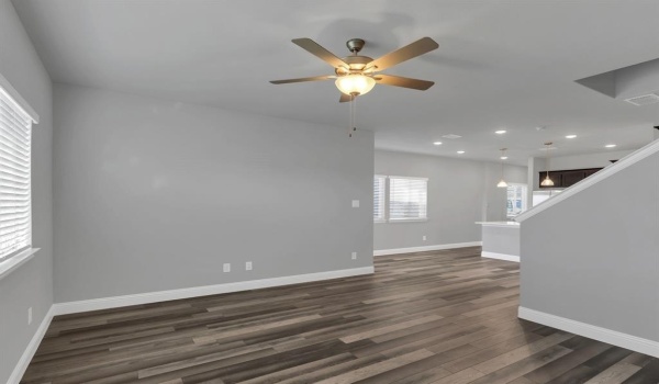 3106 Ethan Lane, Wylie, TX 75098, 3 Bedrooms Bedrooms, ,2 BathroomsBathrooms,Residential Lease,For Rent,3106 Ethan Lane,20812664