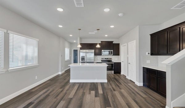 3106 Ethan Lane, Wylie, TX 75098, 3 Bedrooms Bedrooms, ,2 BathroomsBathrooms,Residential Lease,For Rent,3106 Ethan Lane,20812664