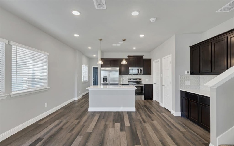 3106 Ethan Lane, Wylie, TX 75098, 3 Bedrooms Bedrooms, ,2 BathroomsBathrooms,Residential Lease,For Rent,3106 Ethan Lane,20812664
