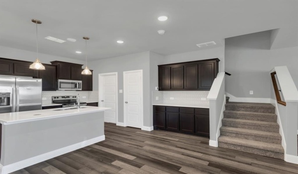3106 Ethan Lane, Wylie, TX 75098, 3 Bedrooms Bedrooms, ,2 BathroomsBathrooms,Residential Lease,For Rent,3106 Ethan Lane,20812664