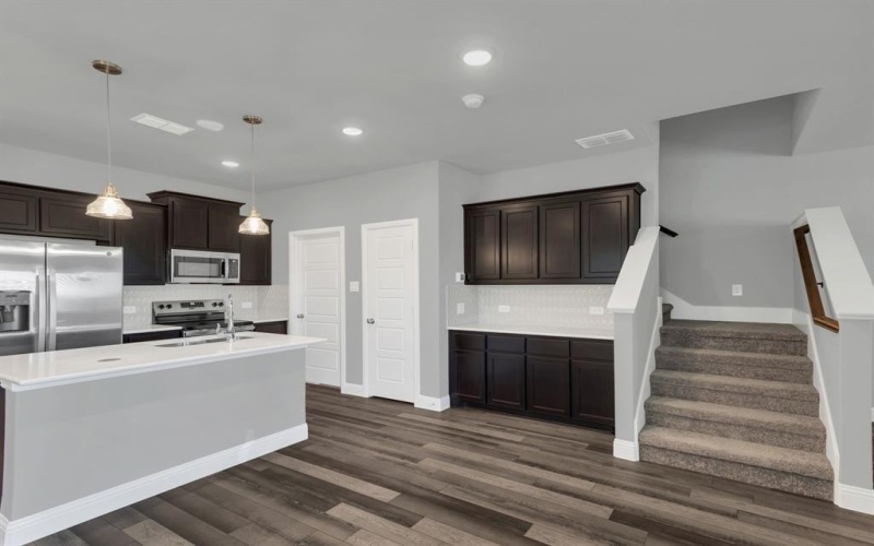 3106 Ethan Lane, Wylie, TX 75098, 3 Bedrooms Bedrooms, ,2 BathroomsBathrooms,Residential Lease,For Rent,3106 Ethan Lane,20812664