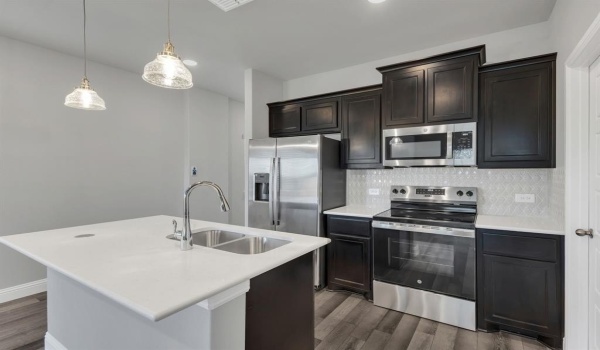 3106 Ethan Lane, Wylie, TX 75098, 3 Bedrooms Bedrooms, ,2 BathroomsBathrooms,Residential Lease,For Rent,3106 Ethan Lane,20812664