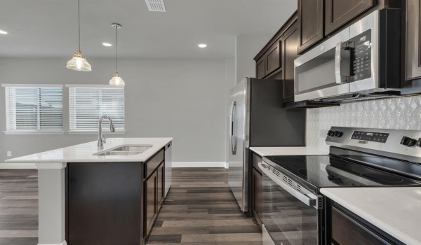 3106 Ethan Lane, Wylie, TX 75098, 3 Bedrooms Bedrooms, ,2 BathroomsBathrooms,Residential Lease,For Rent,3106 Ethan Lane,20812664
