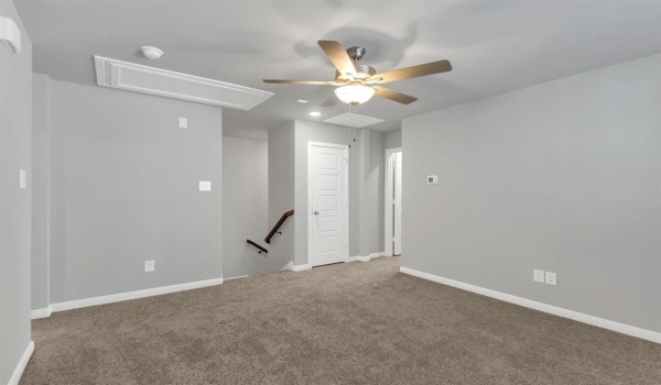 3106 Ethan Lane, Wylie, TX 75098, 3 Bedrooms Bedrooms, ,2 BathroomsBathrooms,Residential Lease,For Rent,3106 Ethan Lane,20812664