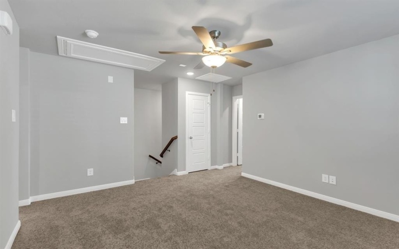 3106 Ethan Lane, Wylie, TX 75098, 3 Bedrooms Bedrooms, ,2 BathroomsBathrooms,Residential Lease,For Rent,3106 Ethan Lane,20812664