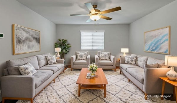 3106 Ethan Lane, Wylie, TX 75098, 3 Bedrooms Bedrooms, ,2 BathroomsBathrooms,Residential Lease,For Rent,3106 Ethan Lane,20812664