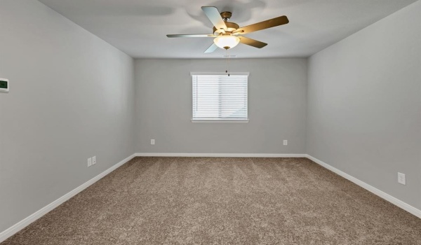 3106 Ethan Lane, Wylie, TX 75098, 3 Bedrooms Bedrooms, ,2 BathroomsBathrooms,Residential Lease,For Rent,3106 Ethan Lane,20812664