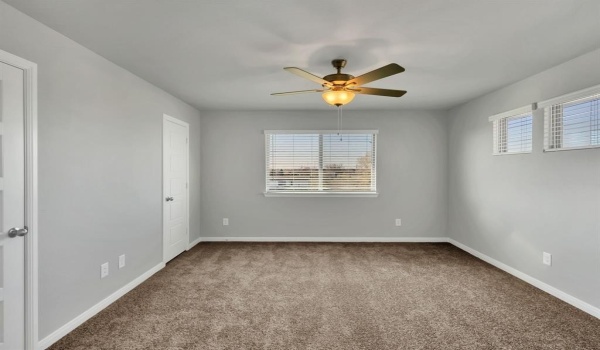 3106 Ethan Lane, Wylie, TX 75098, 3 Bedrooms Bedrooms, ,2 BathroomsBathrooms,Residential Lease,For Rent,3106 Ethan Lane,20812664
