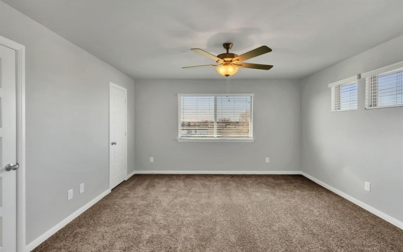 3106 Ethan Lane, Wylie, TX 75098, 3 Bedrooms Bedrooms, ,2 BathroomsBathrooms,Residential Lease,For Rent,3106 Ethan Lane,20812664