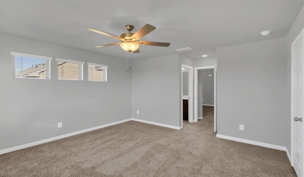 3106 Ethan Lane, Wylie, TX 75098, 3 Bedrooms Bedrooms, ,2 BathroomsBathrooms,Residential Lease,For Rent,3106 Ethan Lane,20812664