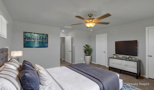 3106 Ethan Lane, Wylie, TX 75098, 3 Bedrooms Bedrooms, ,2 BathroomsBathrooms,Residential Lease,For Rent,3106 Ethan Lane,20812664