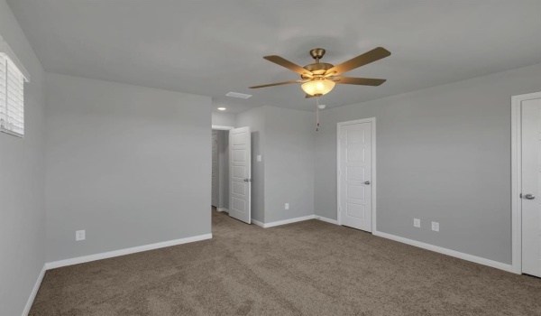 3106 Ethan Lane, Wylie, TX 75098, 3 Bedrooms Bedrooms, ,2 BathroomsBathrooms,Residential Lease,For Rent,3106 Ethan Lane,20812664