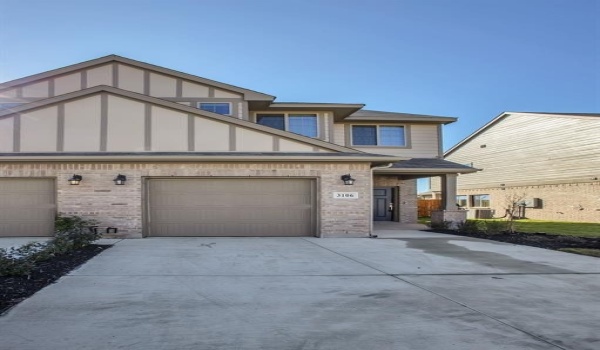 3106 Ethan Lane, Wylie, TX 75098, 3 Bedrooms Bedrooms, ,2 BathroomsBathrooms,Residential Lease,For Rent,3106 Ethan Lane,20812664