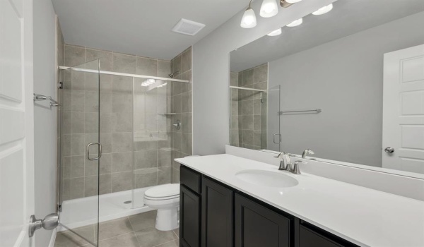 3106 Ethan Lane, Wylie, TX 75098, 3 Bedrooms Bedrooms, ,2 BathroomsBathrooms,Residential Lease,For Rent,3106 Ethan Lane,20812664