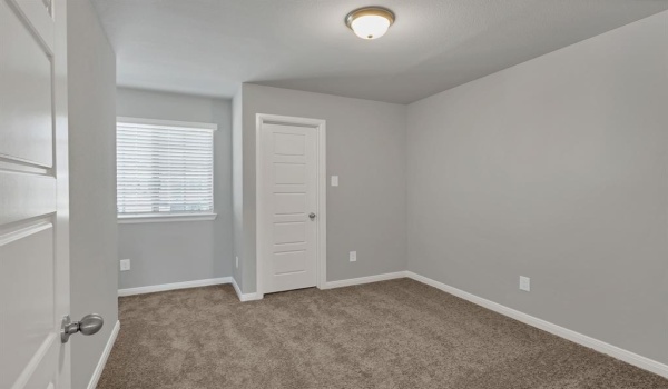3106 Ethan Lane, Wylie, TX 75098, 3 Bedrooms Bedrooms, ,2 BathroomsBathrooms,Residential Lease,For Rent,3106 Ethan Lane,20812664