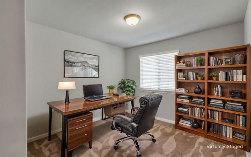 3106 Ethan Lane, Wylie, TX 75098, 3 Bedrooms Bedrooms, ,2 BathroomsBathrooms,Residential Lease,For Rent,3106 Ethan Lane,20812664