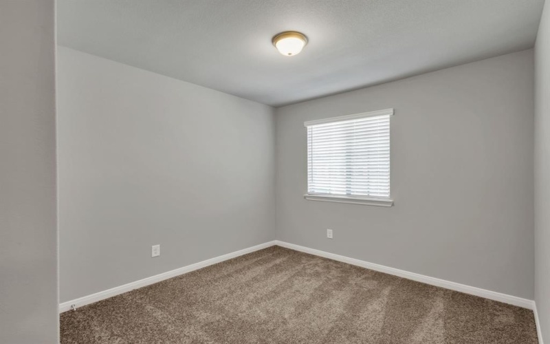 3106 Ethan Lane, Wylie, TX 75098, 3 Bedrooms Bedrooms, ,2 BathroomsBathrooms,Residential Lease,For Rent,3106 Ethan Lane,20812664
