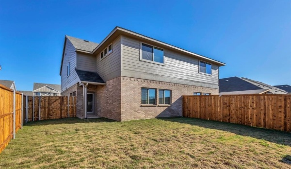 3106 Ethan Lane, Wylie, TX 75098, 3 Bedrooms Bedrooms, ,2 BathroomsBathrooms,Residential Lease,For Rent,3106 Ethan Lane,20812664