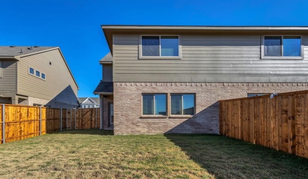 3106 Ethan Lane, Wylie, TX 75098, 3 Bedrooms Bedrooms, ,2 BathroomsBathrooms,Residential Lease,For Rent,3106 Ethan Lane,20812664