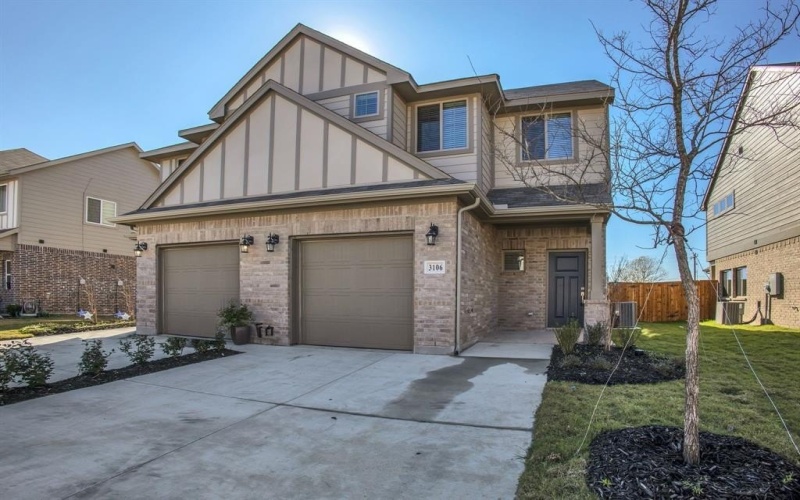 3106 Ethan Lane, Wylie, TX 75098, 3 Bedrooms Bedrooms, ,2 BathroomsBathrooms,Residential Lease,For Rent,3106 Ethan Lane,20812664
