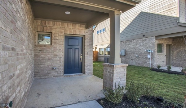 3106 Ethan Lane, Wylie, TX 75098, 3 Bedrooms Bedrooms, ,2 BathroomsBathrooms,Residential Lease,For Rent,3106 Ethan Lane,20812664