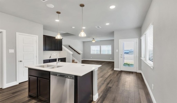 3106 Ethan Lane, Wylie, TX 75098, 3 Bedrooms Bedrooms, ,2 BathroomsBathrooms,Residential Lease,For Rent,3106 Ethan Lane,20812664