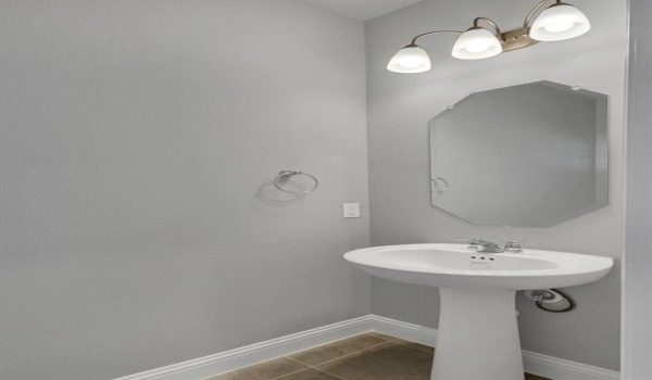3106 Ethan Lane, Wylie, TX 75098, 3 Bedrooms Bedrooms, ,2 BathroomsBathrooms,Residential Lease,For Rent,3106 Ethan Lane,20812664