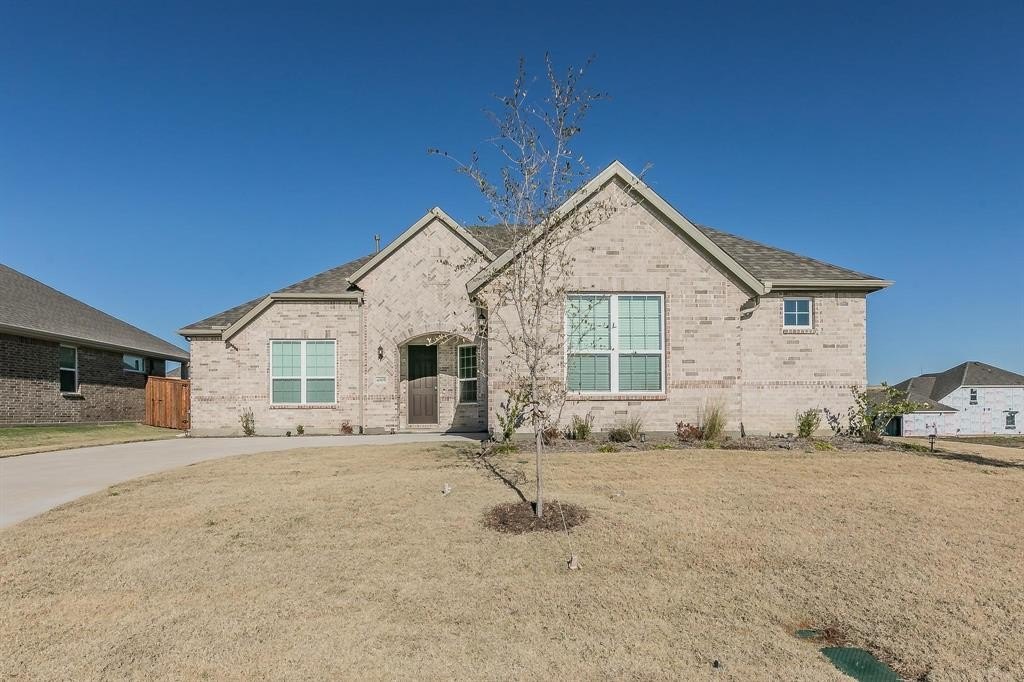 4305 Noble Lane, Midlothian, TX 76065, 4 Bedrooms Bedrooms, ,3 BathroomsBathrooms,Residential,For Sale,4305 Noble Lane,20816494